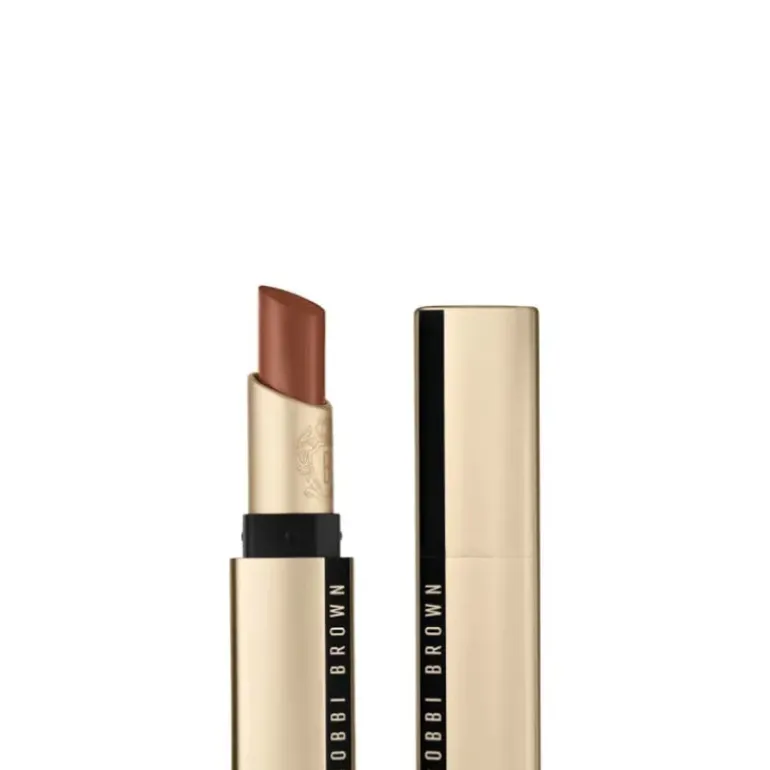 Luxe Matte Lipstick