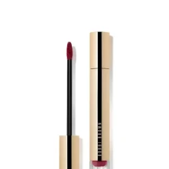 Luxe Matte Liquid Lipstick