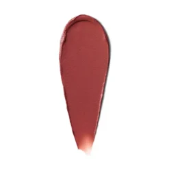 Luxe Matte Liquid Lipstick