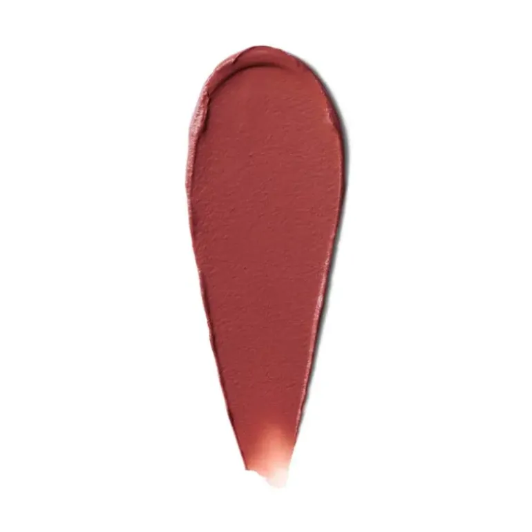 Luxe Matte Liquid Lipstick