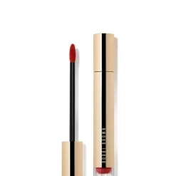 Luxe Matte Liquid Lipstick