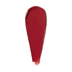 Luxe Matte Liquid Lipstick