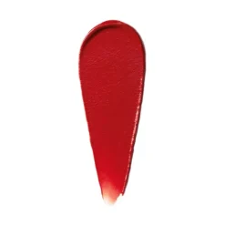 Luxe Matte Liquid Lipstick