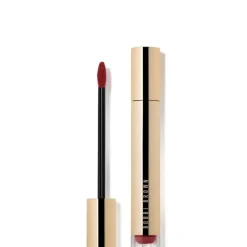 Luxe Matte Liquid Lipstick