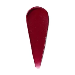 Luxe Matte Liquid Lipstick