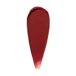 Luxe Matte Liquid Lipstick