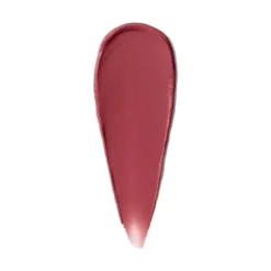 Luxe Matte Liquid Lipstick