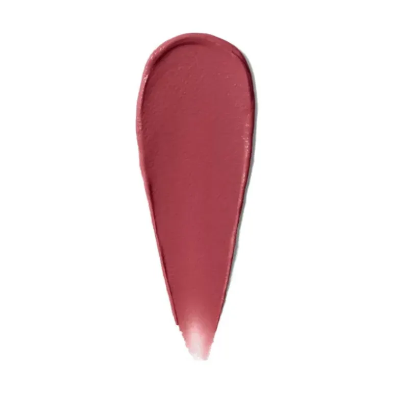 Luxe Matte Liquid Lipstick