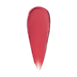 Luxe Matte Liquid Lipstick