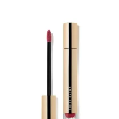 Luxe Matte Liquid Lipstick