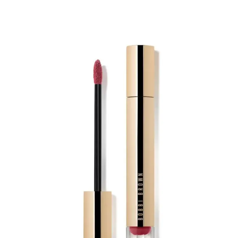 Luxe Matte Liquid Lipstick