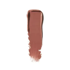 Luxe Shine Intense Lipstick