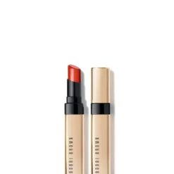 Luxe Shine Intense Lipstick
