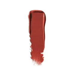 Luxe Shine Intense Lipstick