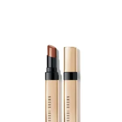 Luxe Shine Intense Lipstick