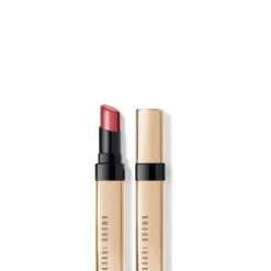 Luxe Shine Intense Lipstick