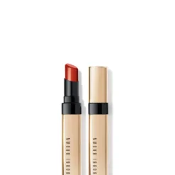 Luxe Shine Intense Lipstick