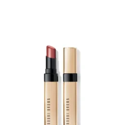 Luxe Shine Intense Lipstick
