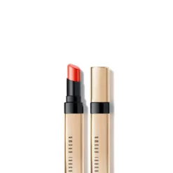 Luxe Shine Intense Lipstick