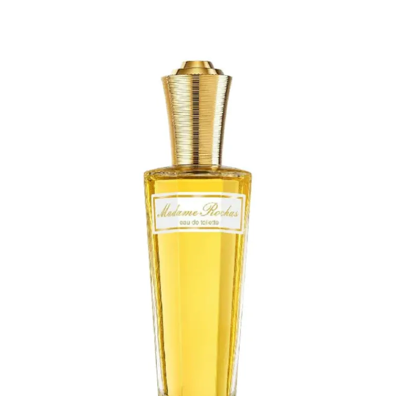 Madame Rochas 100 ML
