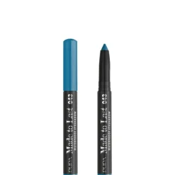 Made To Last Eyeshadow - Ombretto WP in stick tenuta estrema