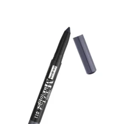 Made To Last Eyeshadow - Ombretto WP in stick tenuta estrema