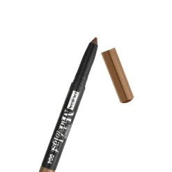 Made To Last Eyeshadow - Ombretto WP in stick tenuta estrema