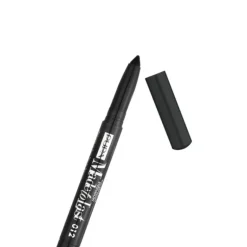 Made To Last Eyeshadow - Ombretto WP in stick tenuta estrema