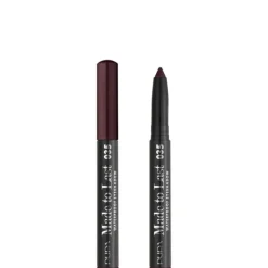 Made To Last Eyeshadow - Ombretto WP in stick tenuta estrema
