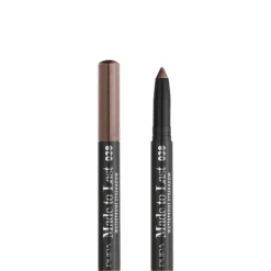 Made To Last Eyeshadow - Ombretto WP in stick tenuta estrema