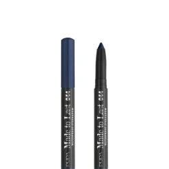 Made To Last Eyeshadow - Ombretto WP in stick tenuta estrema