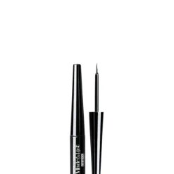 Made to Last Liner N.001 black