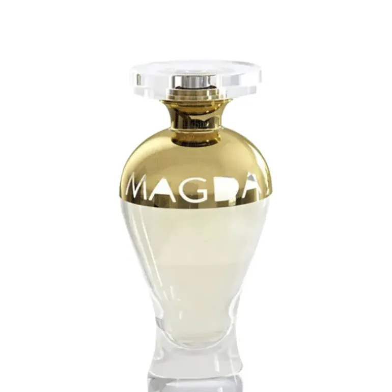 Magda