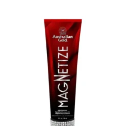 Magnetize 300 ML