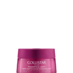 Magnifica Light Crema Rimpolpante Ridensificante Viso e Collo 50 ML
