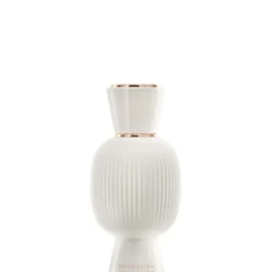 Magnifying Bergamot 40 ML