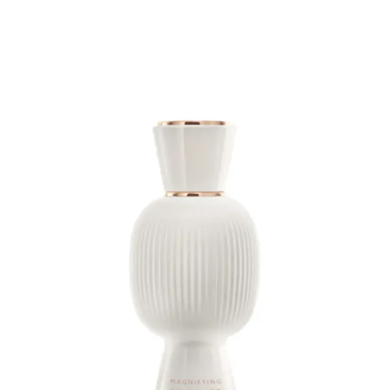 Magnifying Bergamot 40 ML