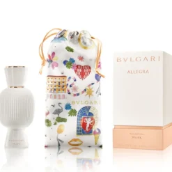 Magnifying Musk 40 ML