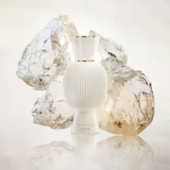Magnifying Musk 40 ML