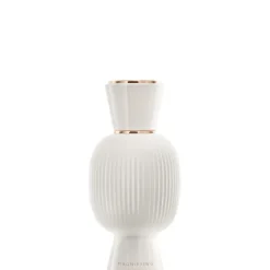 Magnifying Myrrh 40 ML
