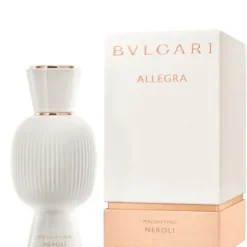 Magnifying Neroli 40 ML