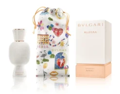 Magnifying Neroli 40 ML