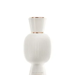 Magnifying Neroli 40 ML