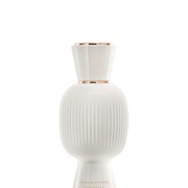 Magnifying Neroli 40 ML