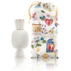 Magnifying Patchouli 40 ML