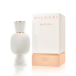 Magnifying Rose 40 ML