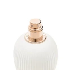 Magnifying Rose 40 ML