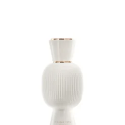 Magnifying Rose 40 ML