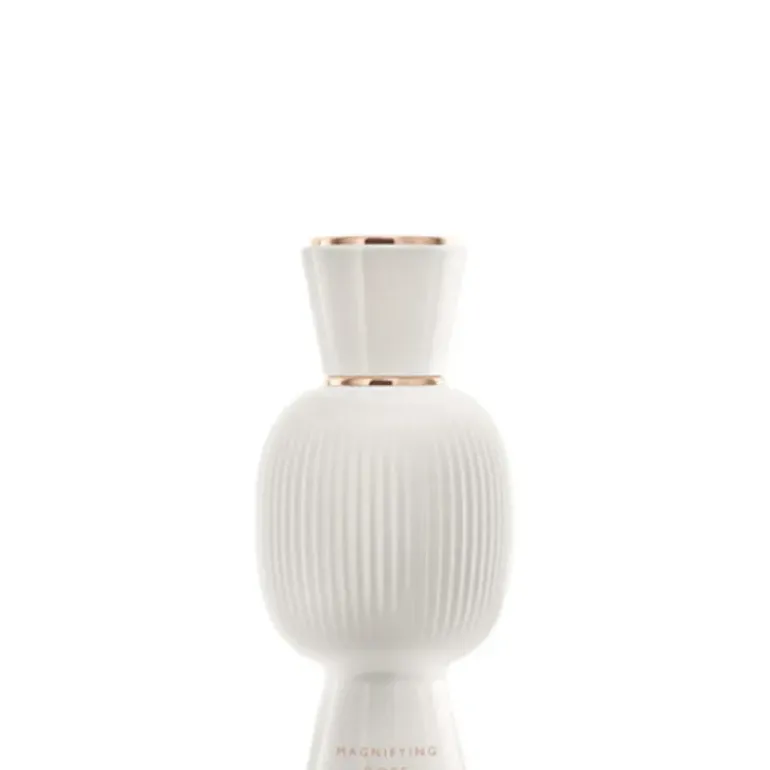 Magnifying Rose 40 ML