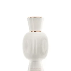 Magnifying Sandalwood 40 ML